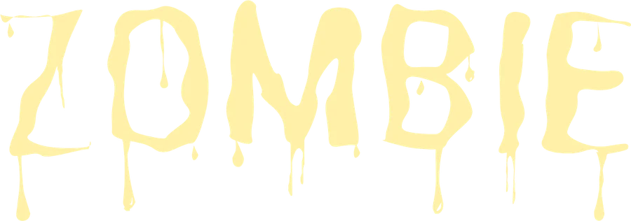 Zombie